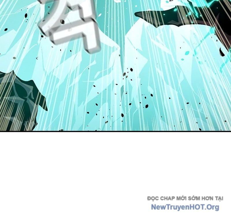 Chapter 175 trang 146