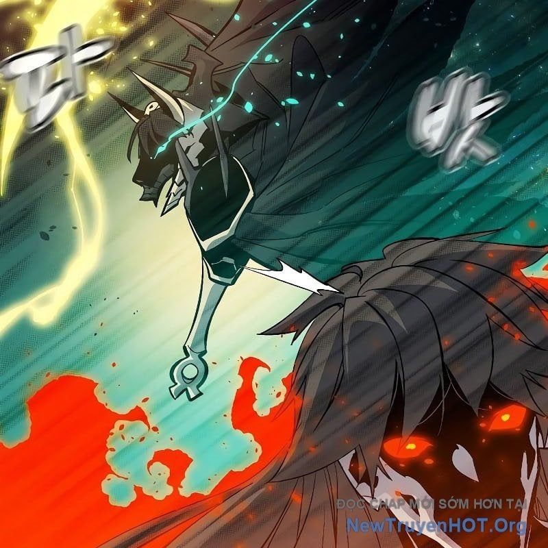 Chapter 175 trang 148