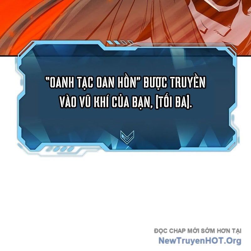 Chapter 175 trang 149