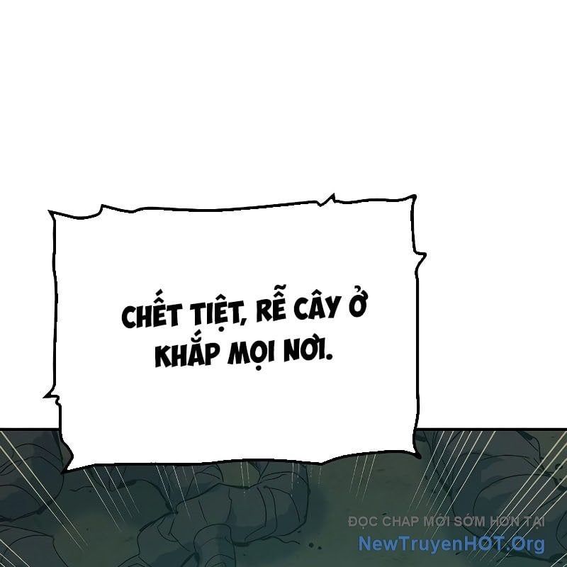 Chapter 175 trang 15