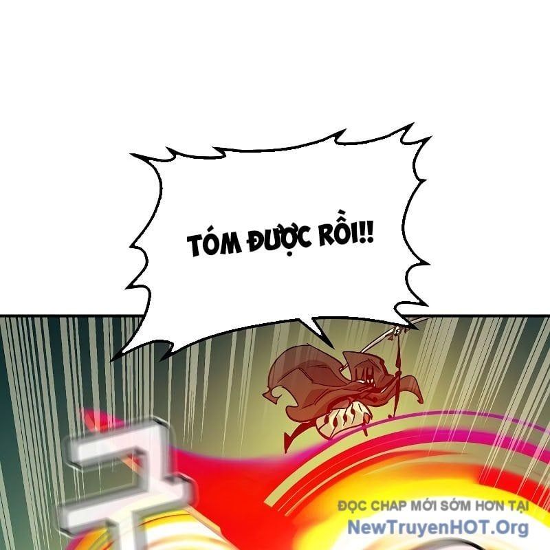 Chapter 175 trang 150