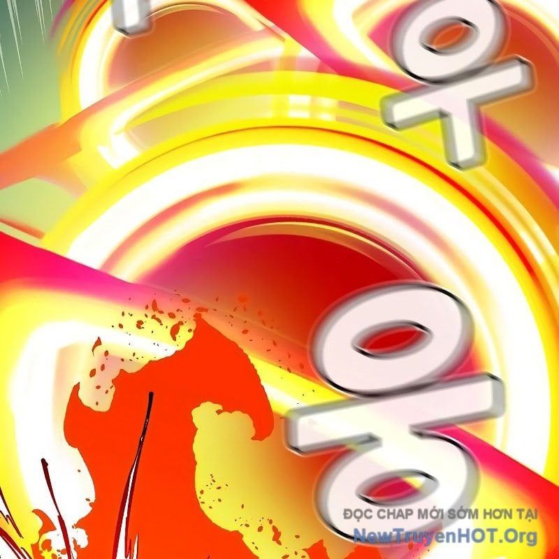 Chapter 175 trang 151