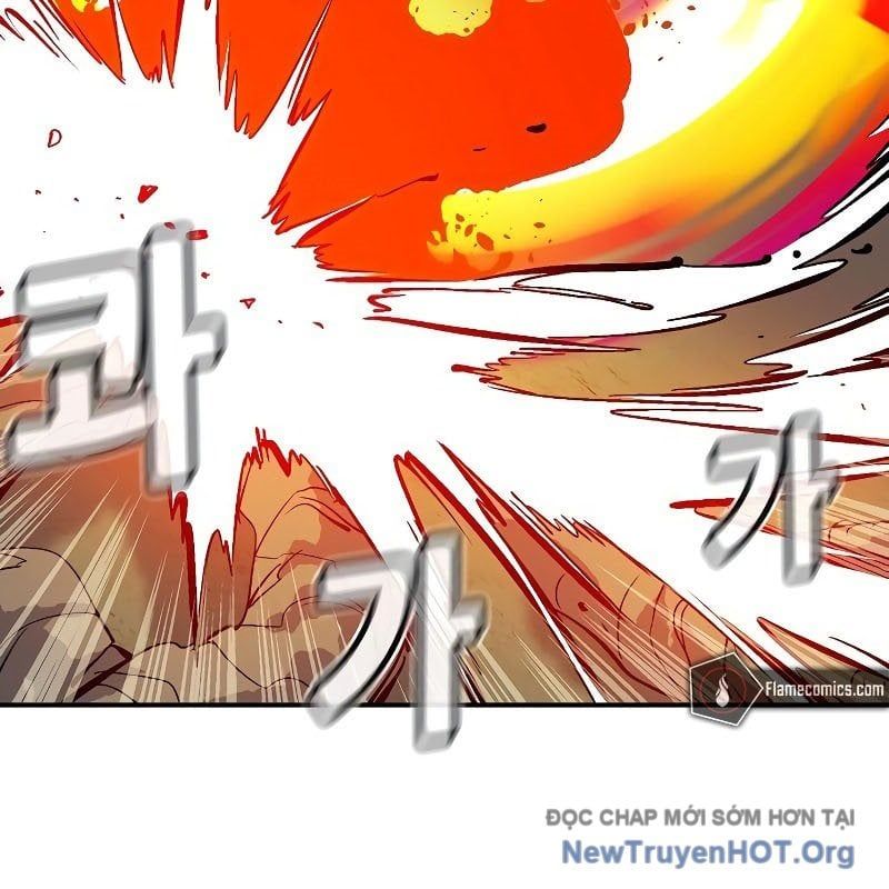 Chapter 175 trang 152