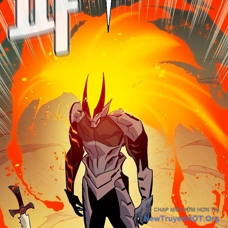 Chapter 175 trang 154