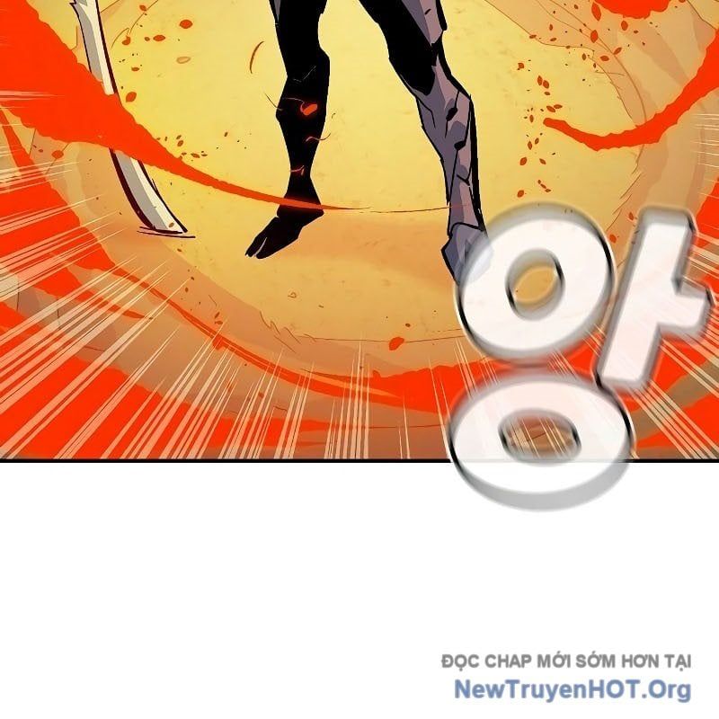 Chapter 175 trang 155