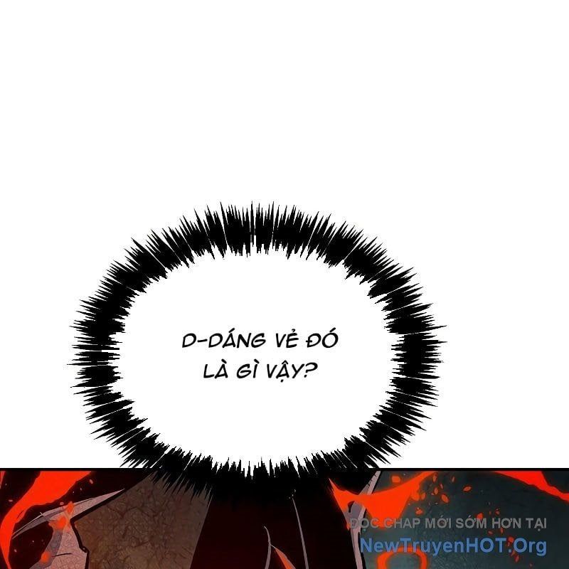 Chapter 175 trang 156