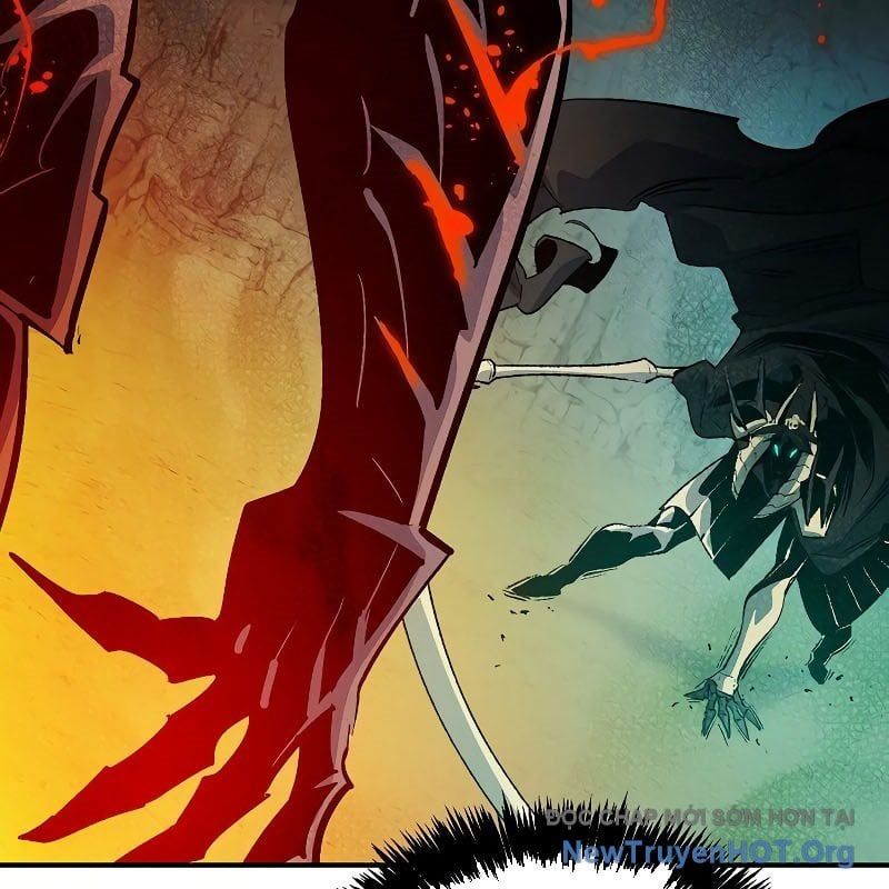 Chapter 175 trang 157