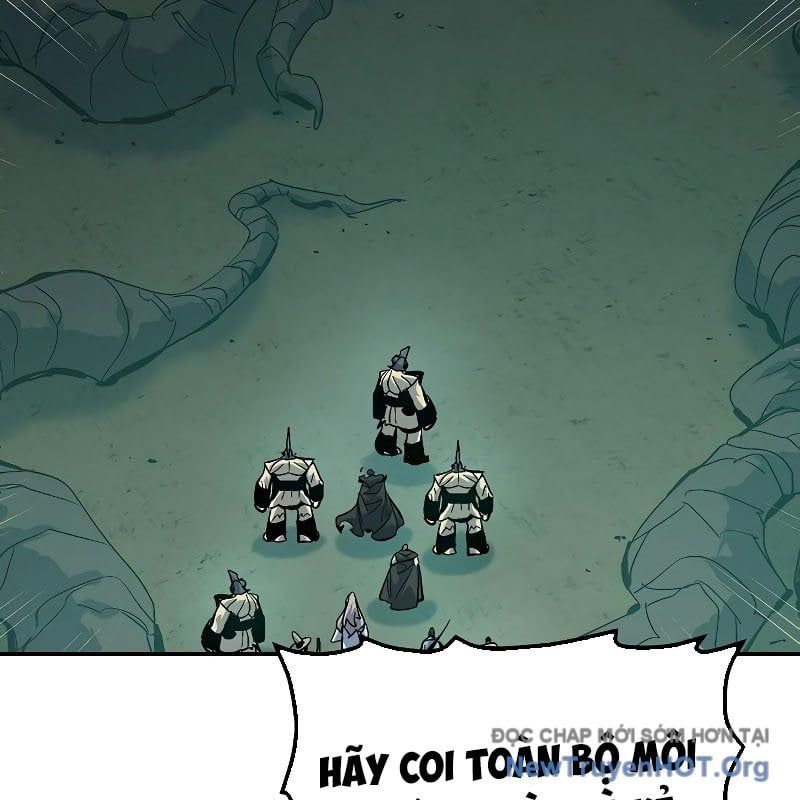 Chapter 175 trang 16