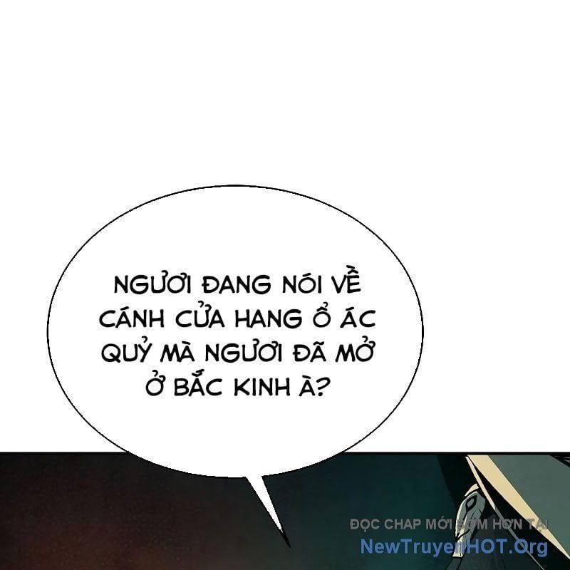 Chapter 175 trang 163