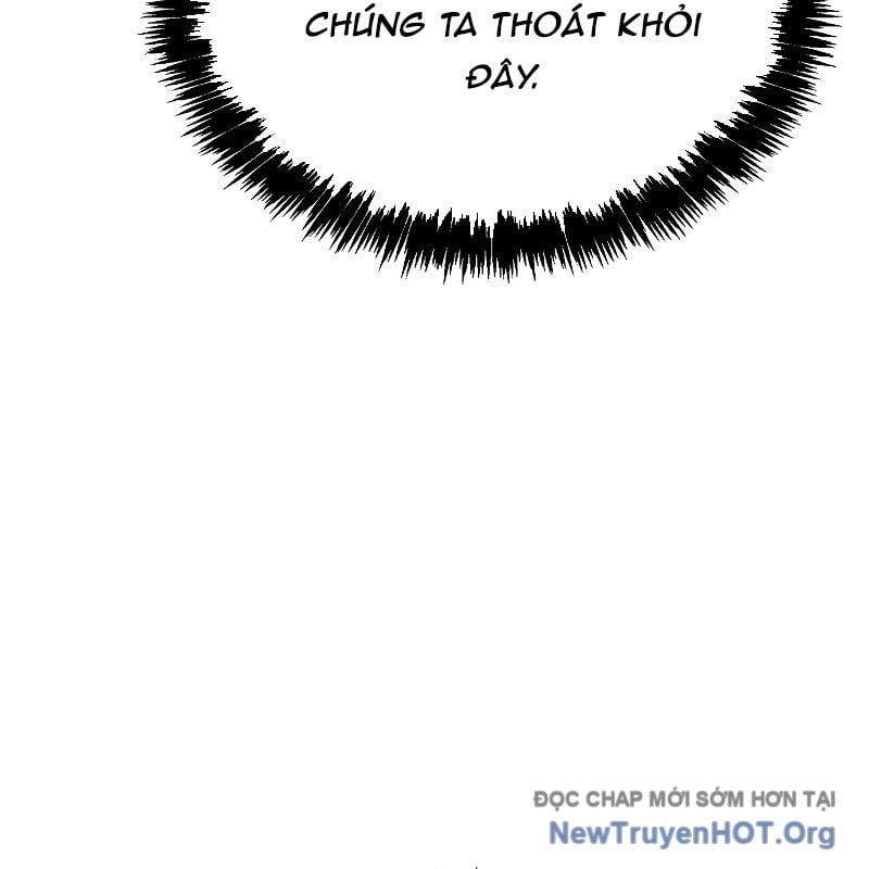 Chapter 175 trang 165