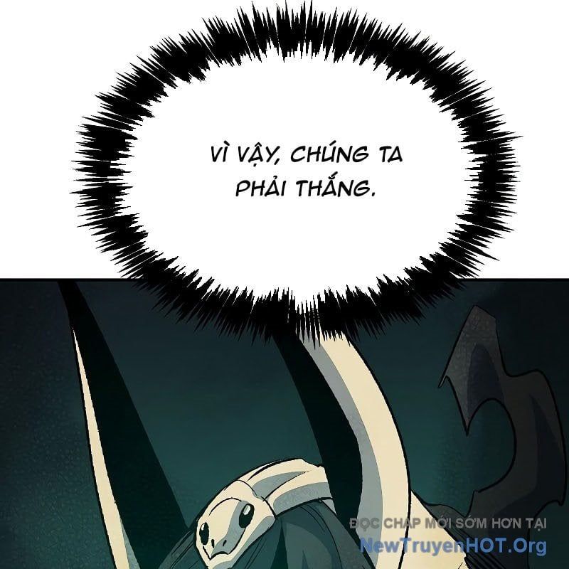 Chapter 175 trang 166