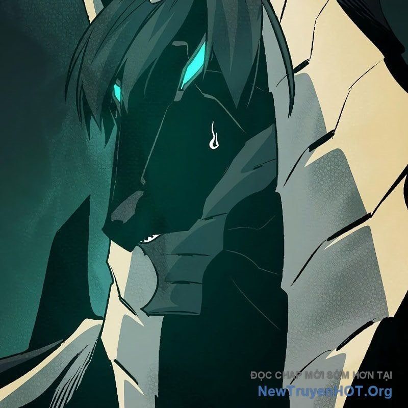 Chapter 175 trang 167