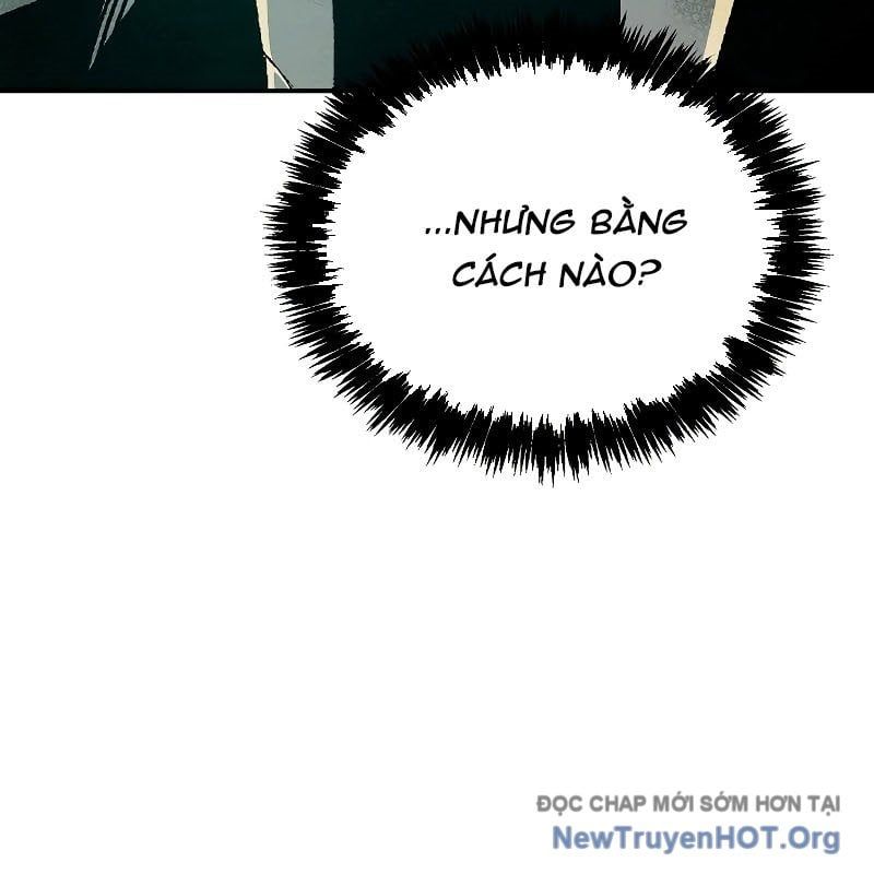 Chapter 175 trang 168