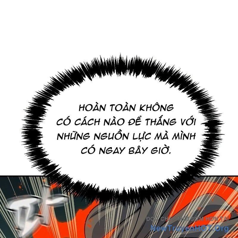 Chapter 175 trang 169