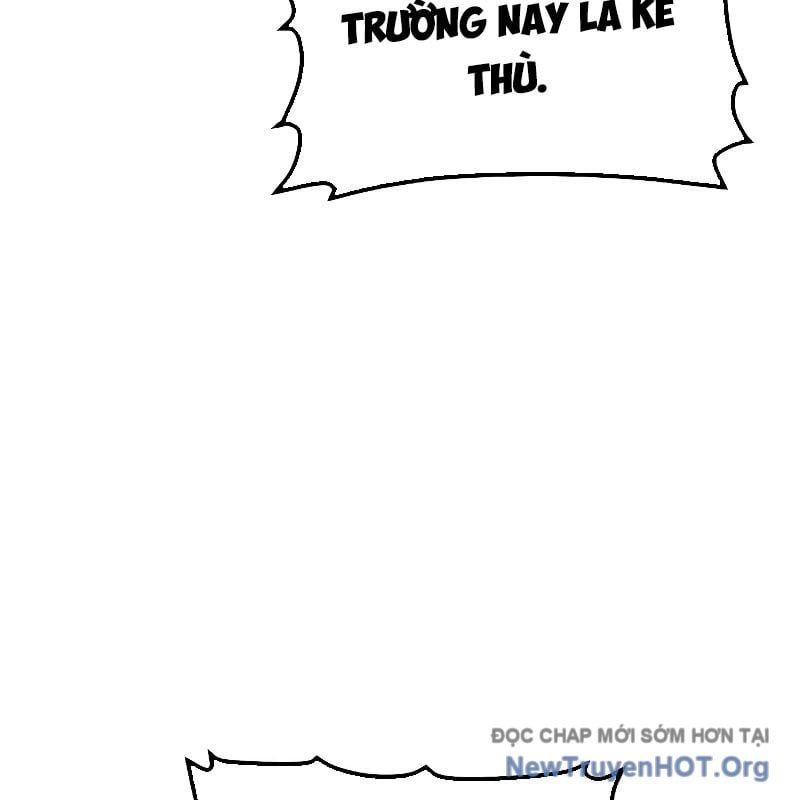 Chapter 175 trang 17