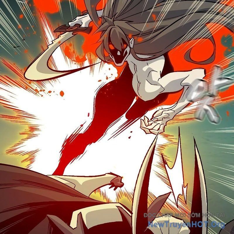 Chapter 175 trang 170