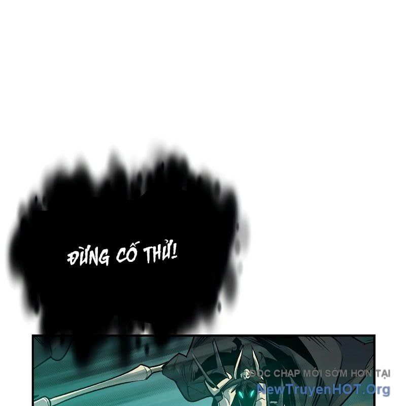 Chapter 175 trang 172