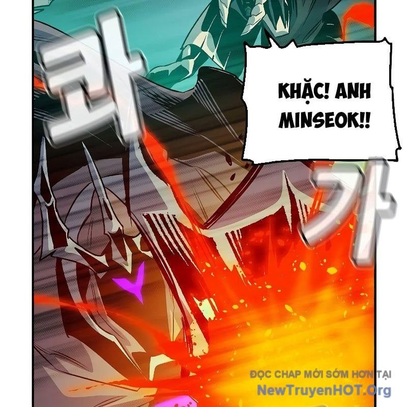 Chapter 175 trang 173