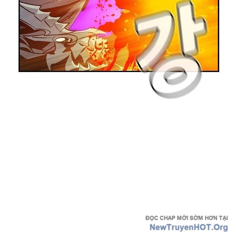 Chapter 175 trang 174