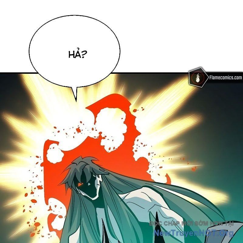 Chapter 175 trang 175