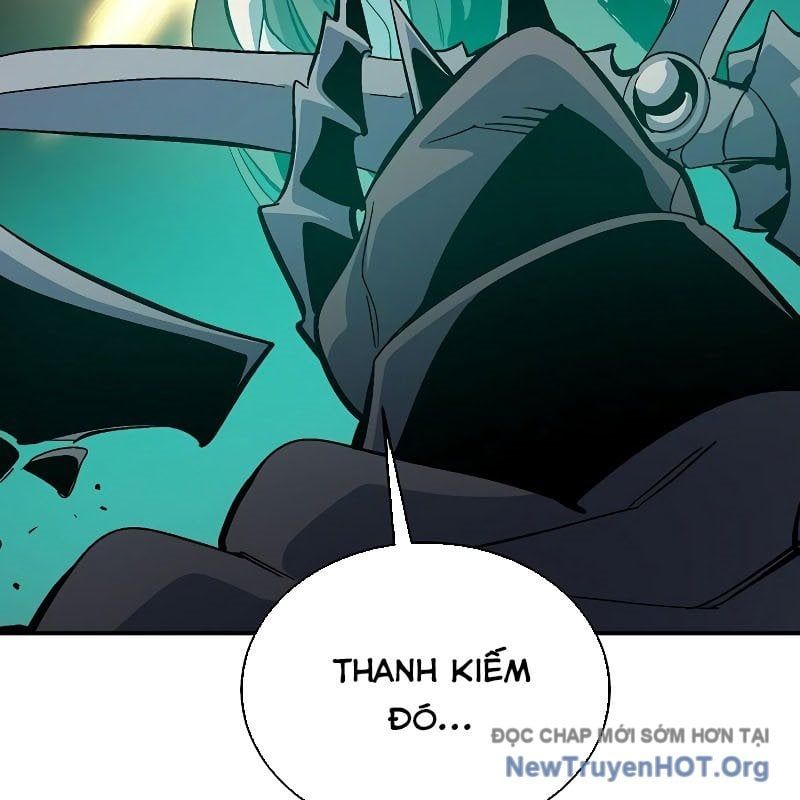 Chapter 175 trang 176