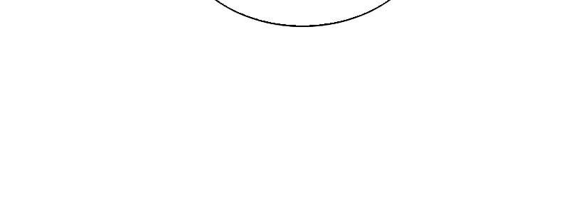 Chapter 175 trang 177