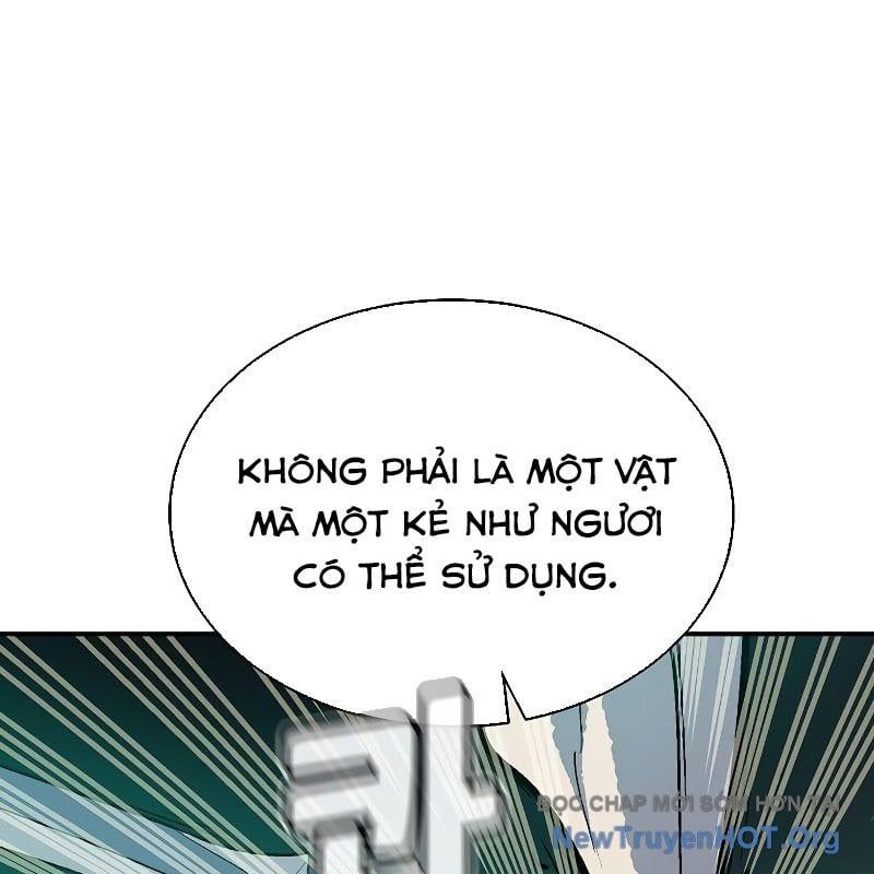 Chapter 175 trang 178