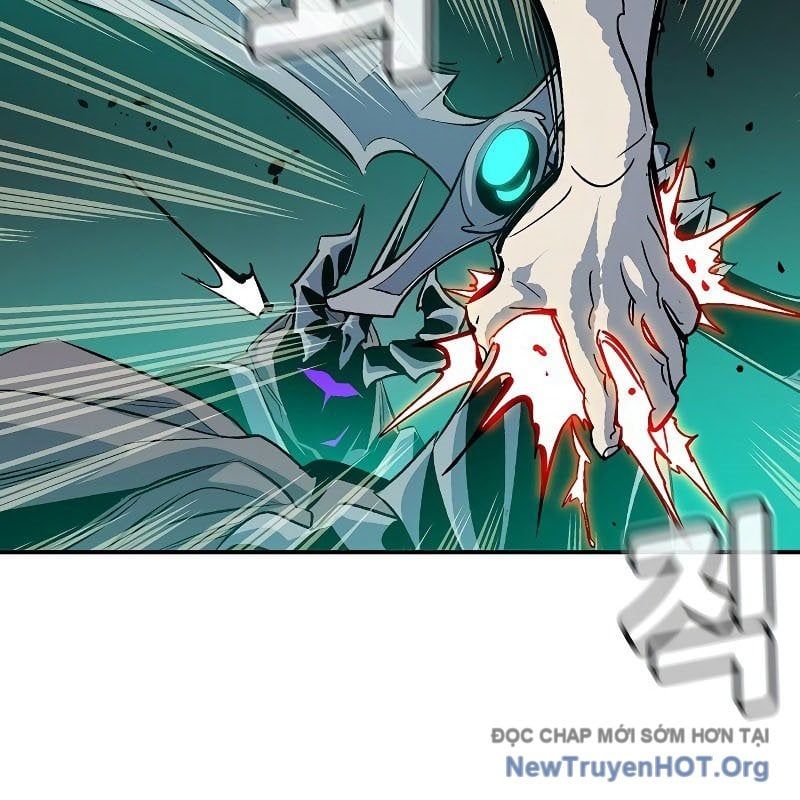 Chapter 175 trang 179