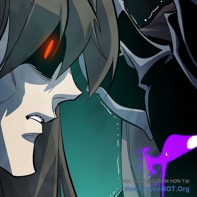 Chapter 175 trang 181