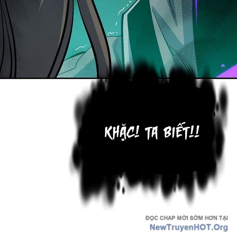 Chapter 175 trang 182