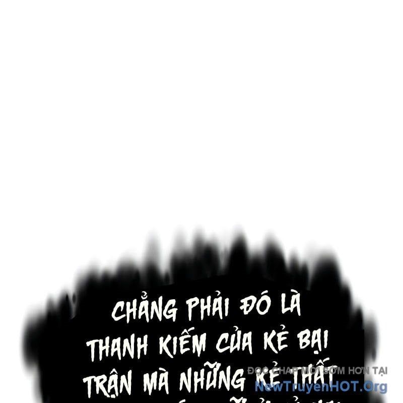 Chapter 175 trang 183