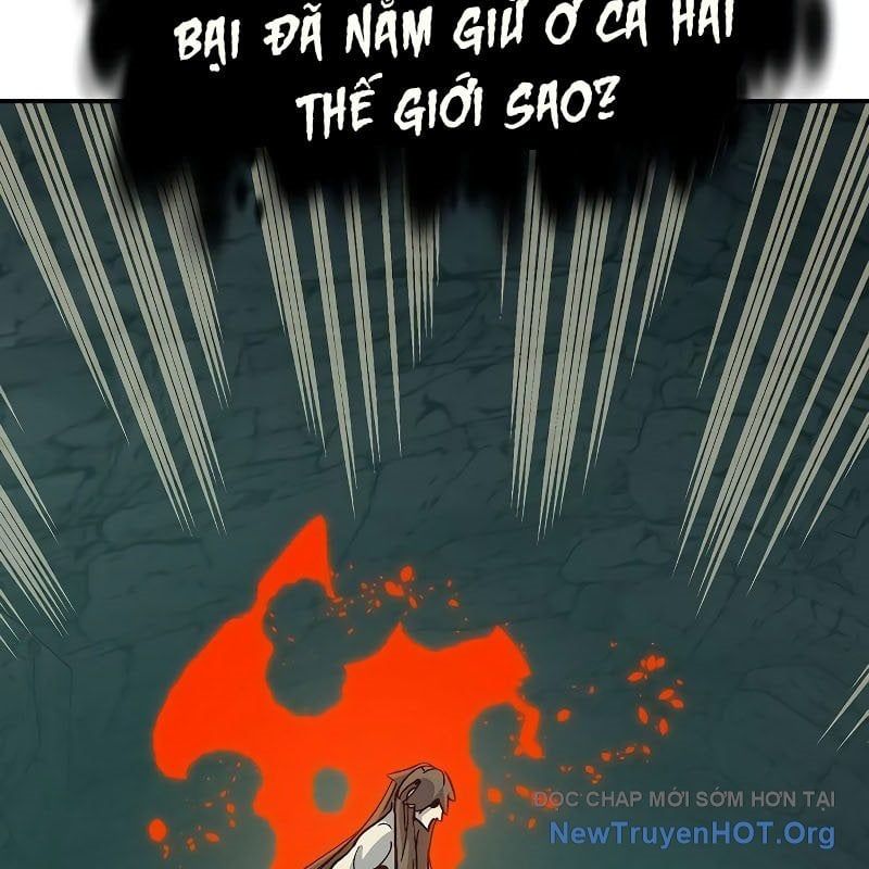 Chapter 175 trang 184