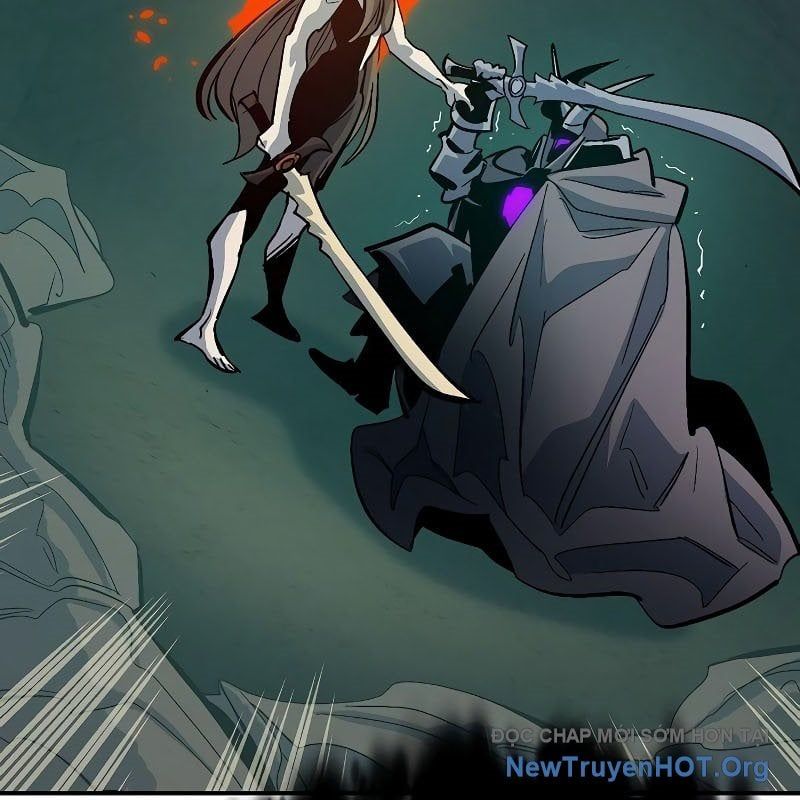 Chapter 175 trang 185