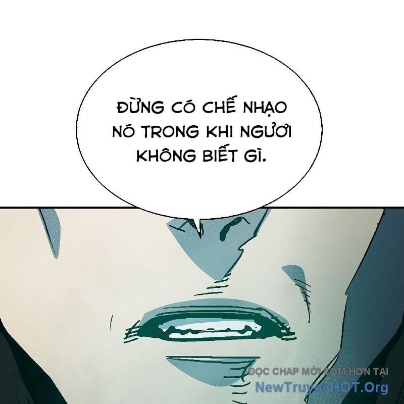 Chapter 175 trang 187