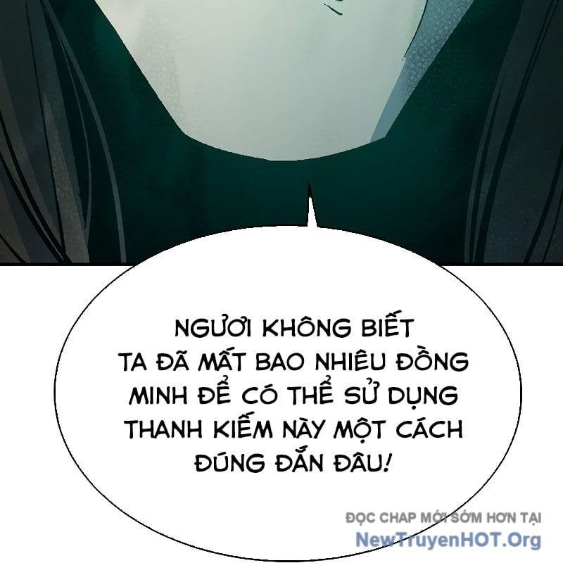 Chapter 175 trang 188