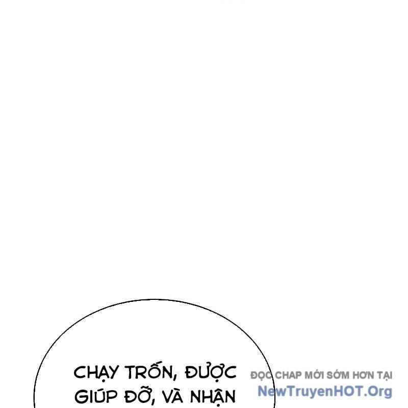 Chapter 175 trang 189