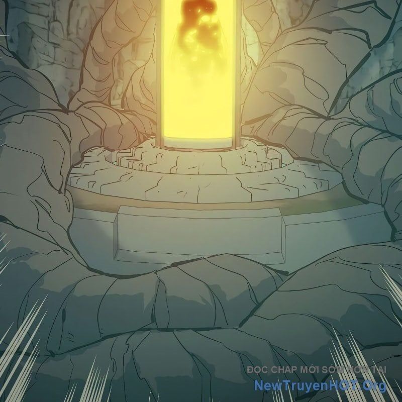 Chapter 175 trang 19