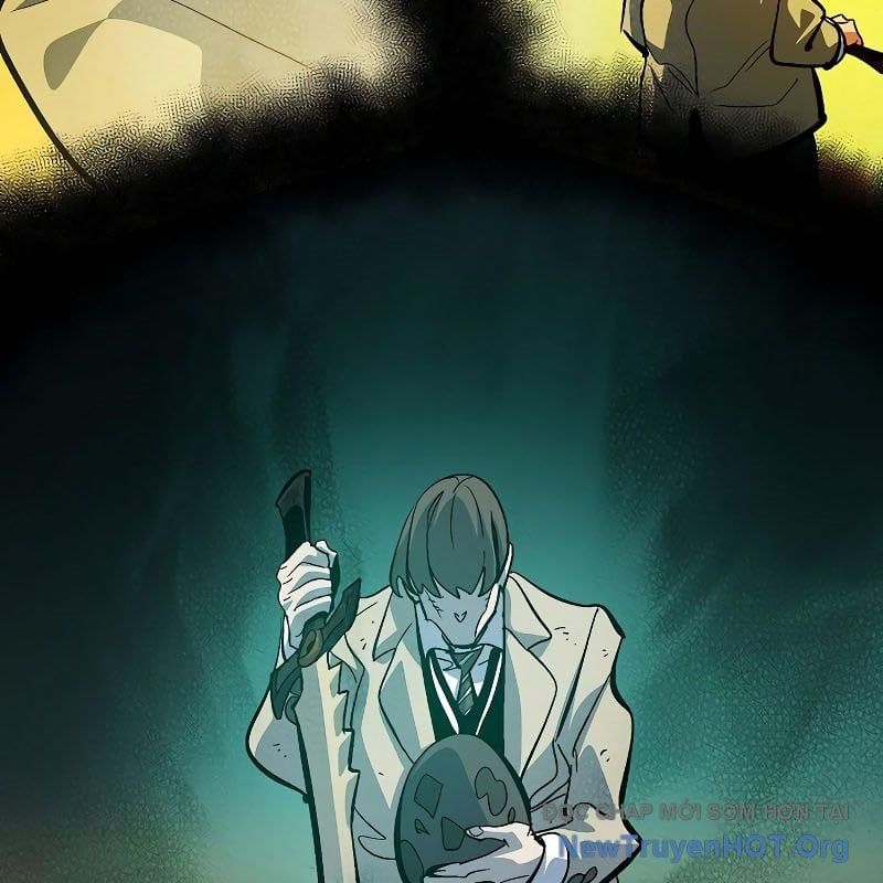 Chapter 175 trang 191