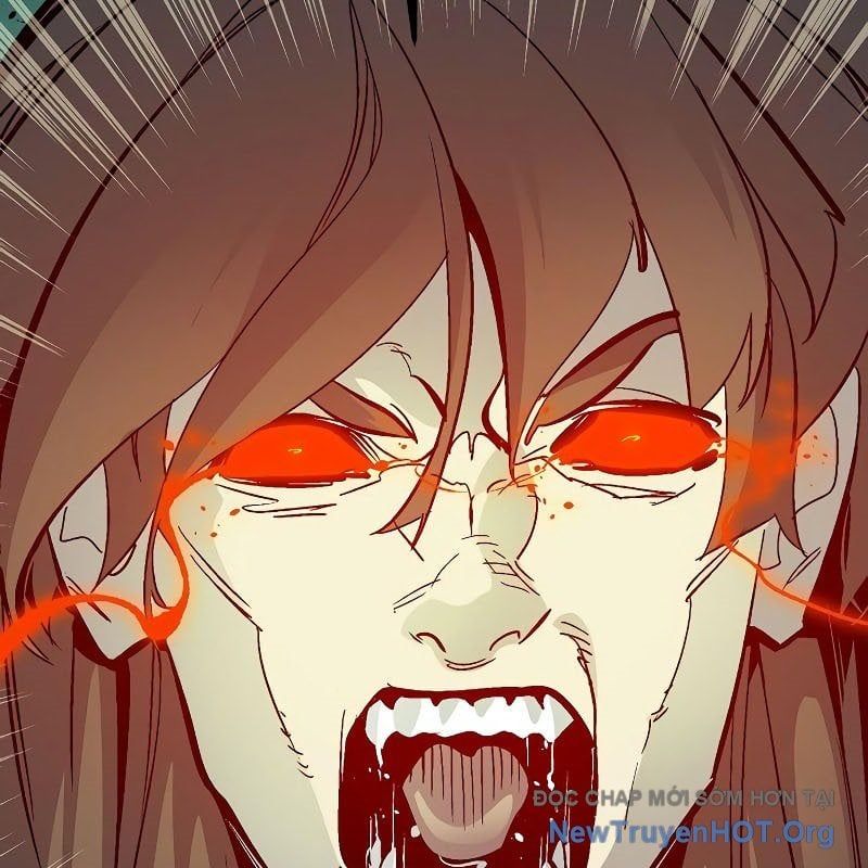 Chapter 175 trang 195