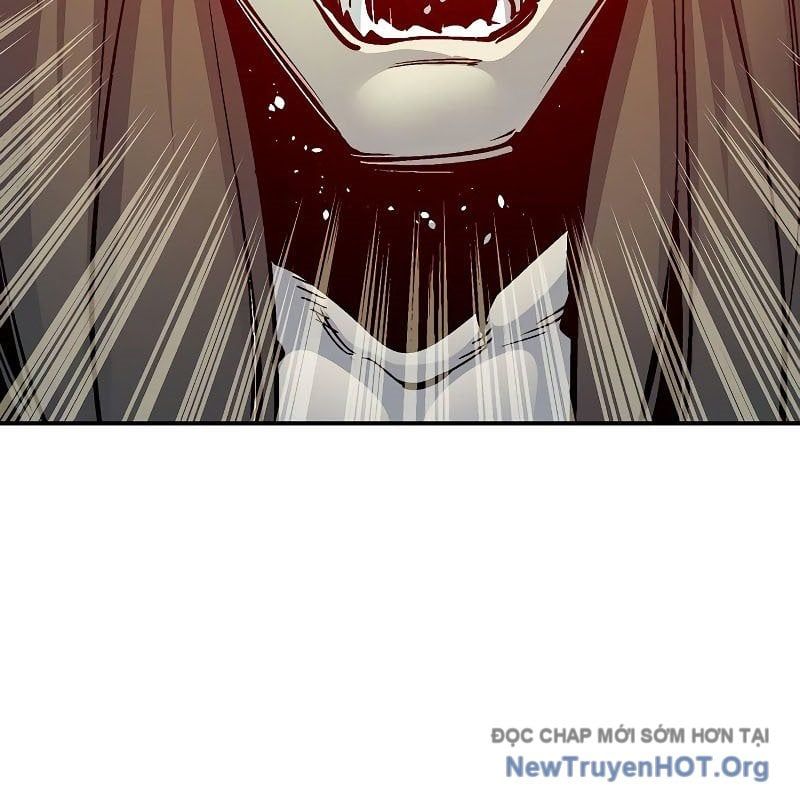 Chapter 175 trang 196