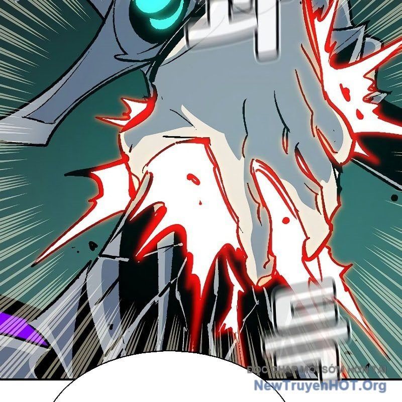 Chapter 175 trang 198