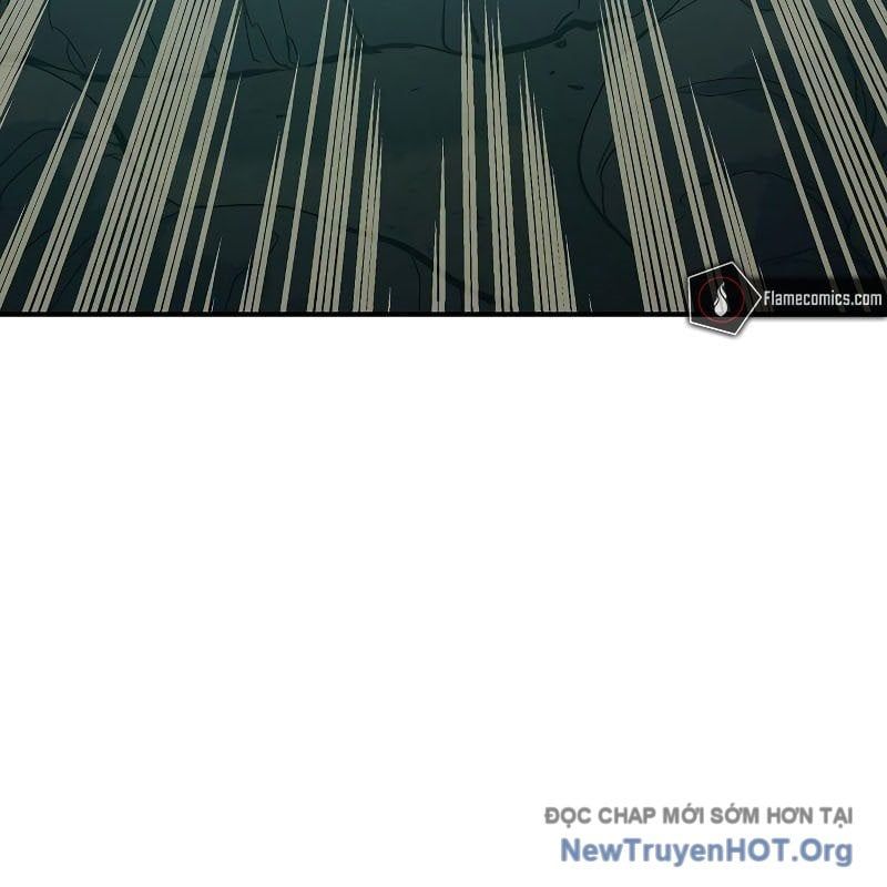 Chapter 175 trang 20