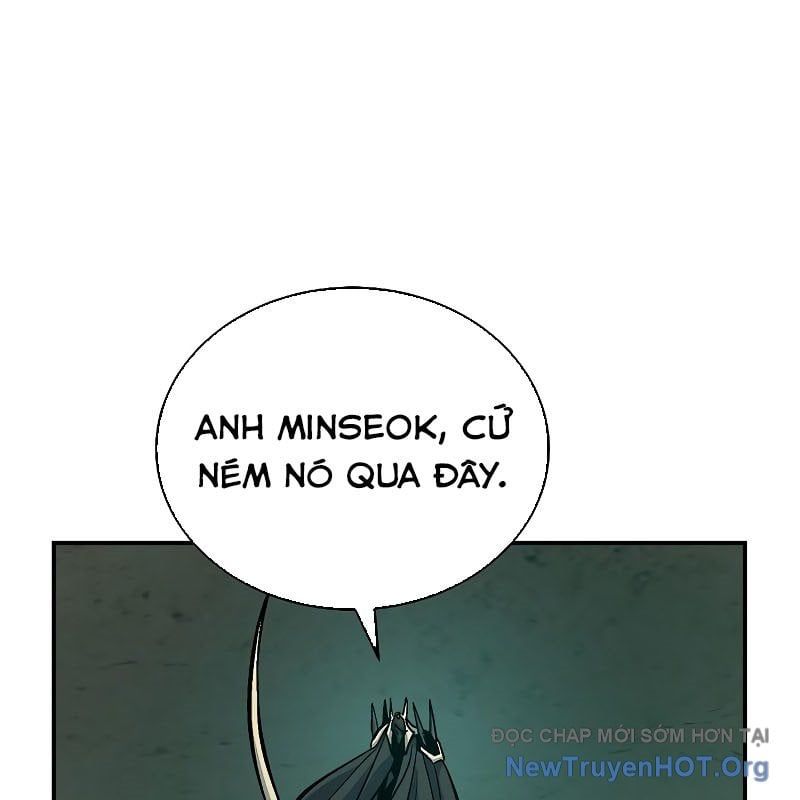 Chapter 175 trang 200