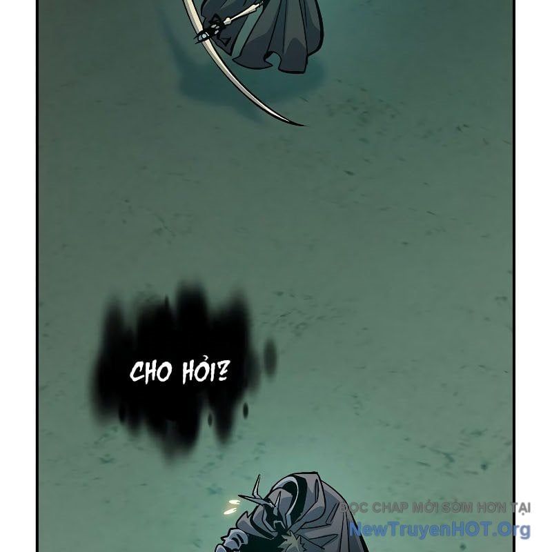 Chapter 175 trang 201