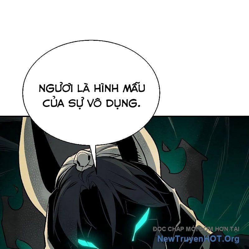 Chapter 175 trang 203