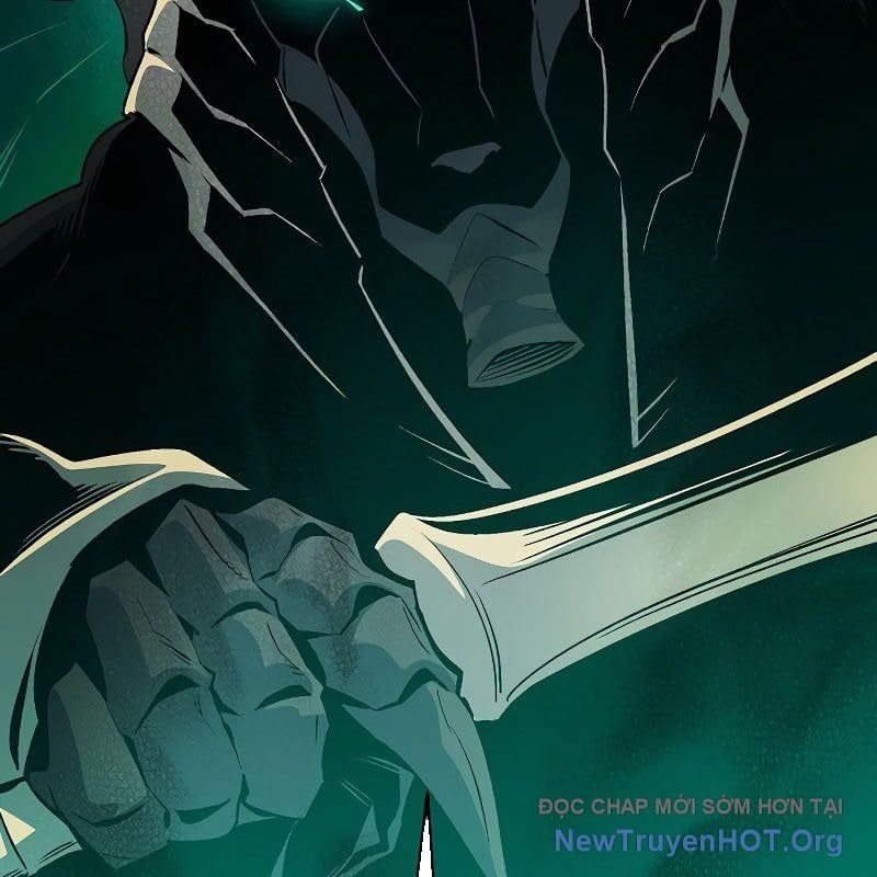 Chapter 175 trang 204