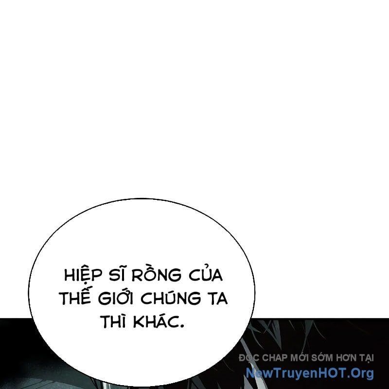 Chapter 175 trang 206