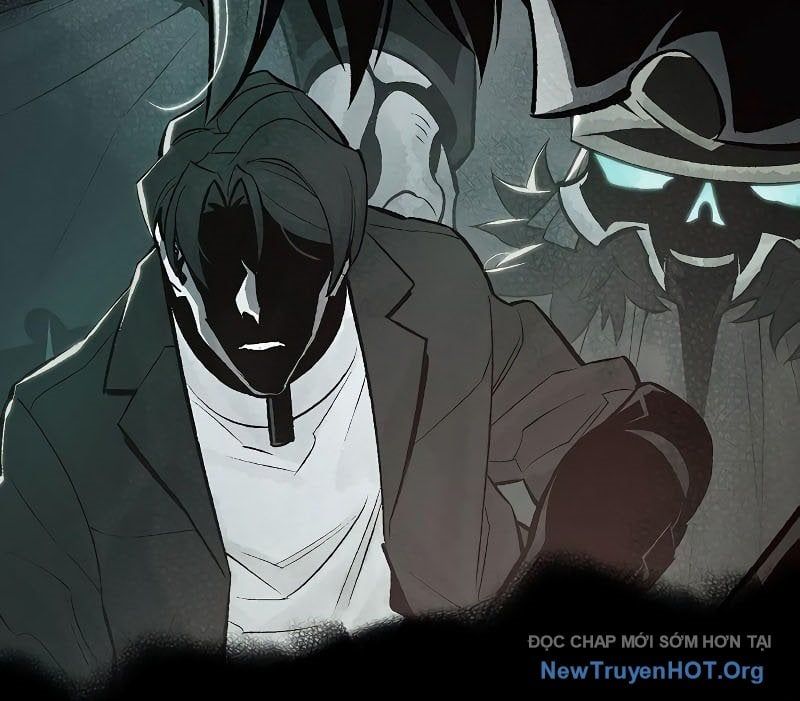 Chapter 175 trang 207