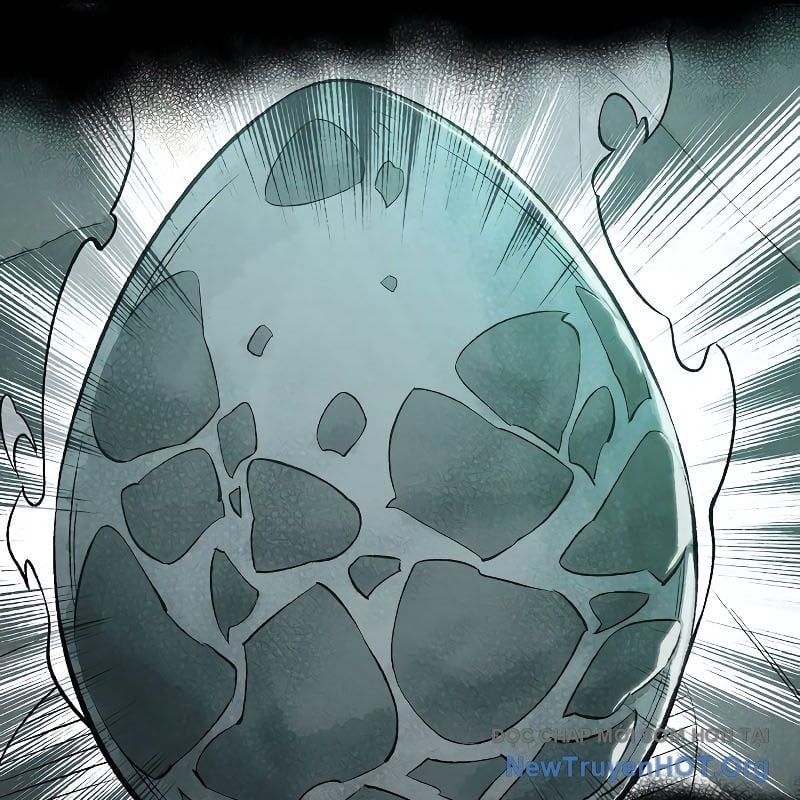 Chapter 175 trang 208