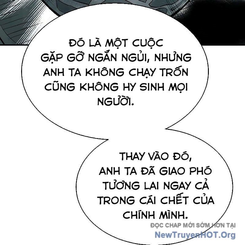 Chapter 175 trang 209